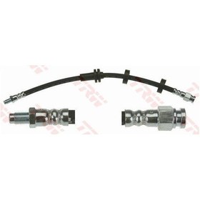 Resim TRW PHB361 Fren Hortumu Ön Gt 03-10 147 00-10 156 97-06 
