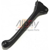 Resim Honda Kinetic Arka Fren Levyesi (404363455) 
