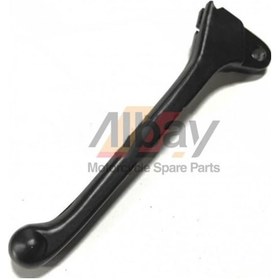 Resim Honda Kinetic Arka Fren Levyesi (404363455) 