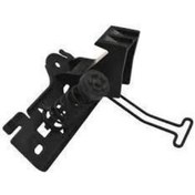 Resim Renault Master 3 Kaput Emniyet Mandalı 656038472R 
