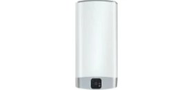 Resim Ariston Thermo Velis Evo 80 Eu Litre Termosifon 