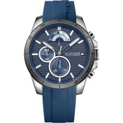Resim Tommy Hılfıger Th1791350 Erkek Kol Saati 