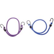 Resim Skyway Sabitleme Lastiği 166031508 