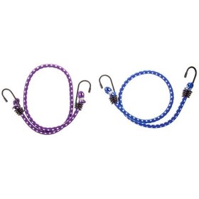 Resim Skyway Sabitleme Lastiği 166031508 