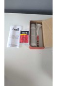 Resim ixell 2x Wg Power 400ml Cam Tutkalı (Tüm Malzemeler İçin Güçlü Tutkal) 