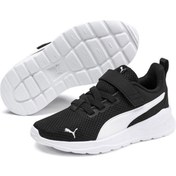 Resim Puma Anzarun Lite Ac Ps Çocuk Sneaker 