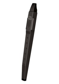 Resim Blackstar Carry-on Dijital Flüt Siyah 