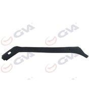 Resim Ön Direk Kaplaması Sol Renault 9-11 7700682283-7700712821 