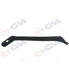 Resim Ön Direk Kaplaması Sol Renault 9-11 7700682283-7700712821 