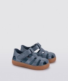 Resim İgor Igor S10291 Nico Erkek Çocuk Sandalet 047-azul 