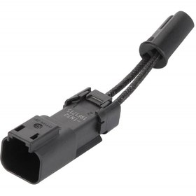 Resim AGCO Elektrik Kablosu - Massey Ferguson / Fendt / Valtra | ACP0498700 
