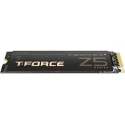Resim Team T-Force Z540 1tb 11700/9500MB/S Nvme Pcıe GEN5X4 M.2 SSD Disk (TM8FF1001T0C129) 
