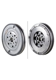 Resim Luk 415028310 Volan 2.0 Turbo Opel Zafıra Astra H 04 