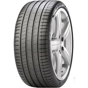 Resim Pirelli 235/45 R20 100T XL P-Zero Pz4 Mo Elt Yaz Lastiği 2025 