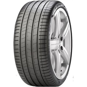 Resim Pirelli 235/45 R20 100T XL P-Zero Pz4 Mo Elt Yaz Lastiği 2025 