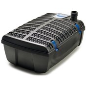 Resim Oase Filtral UVC 6000 