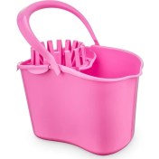 Resim Flora F065 Temizlik Kovası 