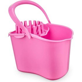 Resim Flora F065 Temizlik Kovası 