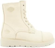 Resim Harley Davidson Leather Bot, HD07770630 