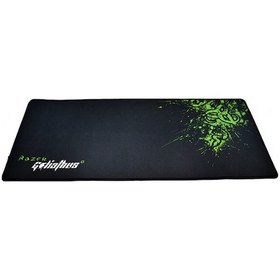 Resim Platoon Pl-2864 Buyuk Gaming Mouse Pad 