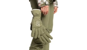 Resim Roxy FRESHFIELDS GLOVES 