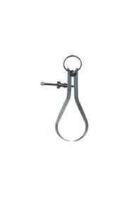 Resim Genel Markalar DWMeasuring Dış Çap Pergel 250mm DW6DP250 
