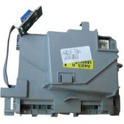 Resim Arçelik 9230 Pı Bulaşık Makinesi Anakart 1899610510 