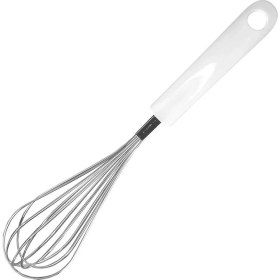 Resim Depposite Arcadalina Metal Çırpma Teli, 28 Cm 