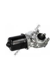 Resim Renault Kango Silgi Motoru 7701207957 - 