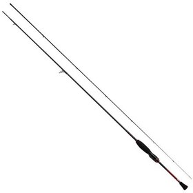 Resim Daiwa Gekkabijin Moonlight Ex Ags 229 Cm 1,5-10 Gr Lrf Kamış 
