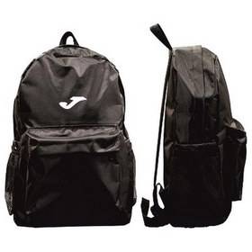 Resim Joma 9252013-20.001 Wine Erkek Sırt Çantası 