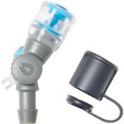 Resim Hydrapack Comet Bite Unisex Mavi̇ Vana 