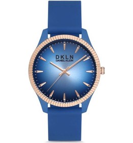 Resim Daniel Klein DK1127675 Kadın Kol Saati 