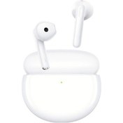 Resim Soulader Oppo Enco Air 2 Kablosuz Kulaklık - Yeni Ses Teknolojisi İle Gelişmiş Kablosuz Kulak İçi Tws Modeli 