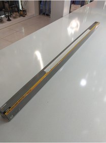 Resim Cata T5 15W AYDINLATMA 