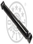 Resim OPTİMAL A2300g Amortisor Arka R/l-(peugeot: Partner 96-08/citroen: Berlingo 96-08 ) Gazli 5206h4 (WF693248) 