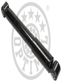 Resim OPTİMAL A2300g Amortisor Arka R/l-(peugeot: Partner 96-08/citroen: Berlingo 96-08 ) Gazli 5206h4 (WF693248) 