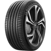 Resim 285/45 R22 114Y Xl Tl Pılot Sport 4 Suv Mıchelın Oto Yaz Lastiği (Üretim Yılı: 2024) 