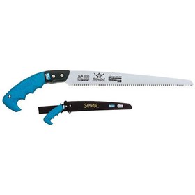 Resim Samurai Gsm-240-mh Budama Testeresi 240mm 