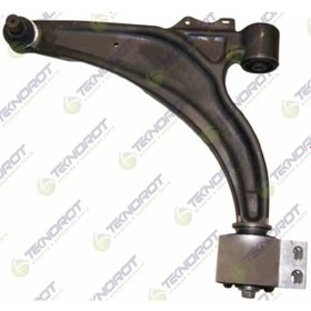 Resim Uguroto Chevrolet Cruze Ön Sol Rotilli Salıncak Teknorot 352492 
