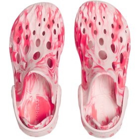 Resim Merrell Hydro Moc Unisex Çocuk Pembe Terlik UNISEX ÇOCUK HYDRO MOC MK168054 