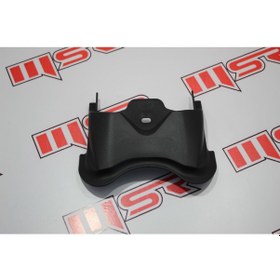 Resim Yamaha N-Max 125-155 Cc Konsol Alt Kapak (495928918) 
