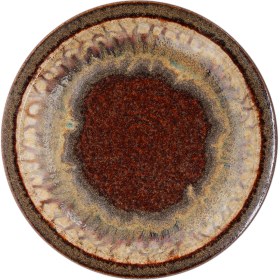 Resim TABAK(20X3 Cm) 