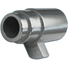 Resim Vw Transporter T5 T6 T7 Kol Dayama Burcu Sol 7h0881081f 