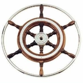 Resim DÜMEN SİMİDİ 80 CM-TİPO.3 