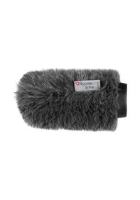 Resim Rycote 033042 15 CM Mikrofonlar için Classic-Softie 19/22 
