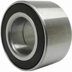 Resim Gh 045095 E-on Teker Porya Rulmanı Zafıra Lıfe 19 1617969780 