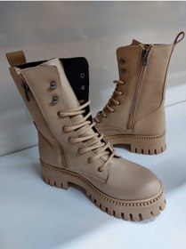 Resim Dolpino postal 