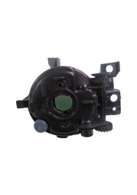 Resim Volkswagen Touareg 07/09 Si S Lambası Sol Famella 