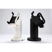 Resim Dbpos 360 Eft Pos Standı Ts-3-6-9 